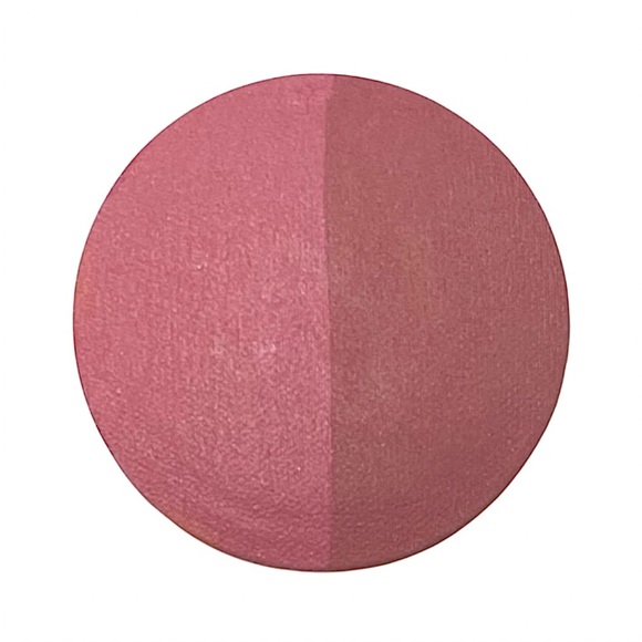 Victoria’s Secret Unspoken Blush Duo - Picture 1 of 1